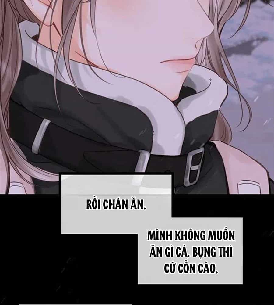 Trong Giấc Mộng Của Tôi - Chương 87 - ảnh 59