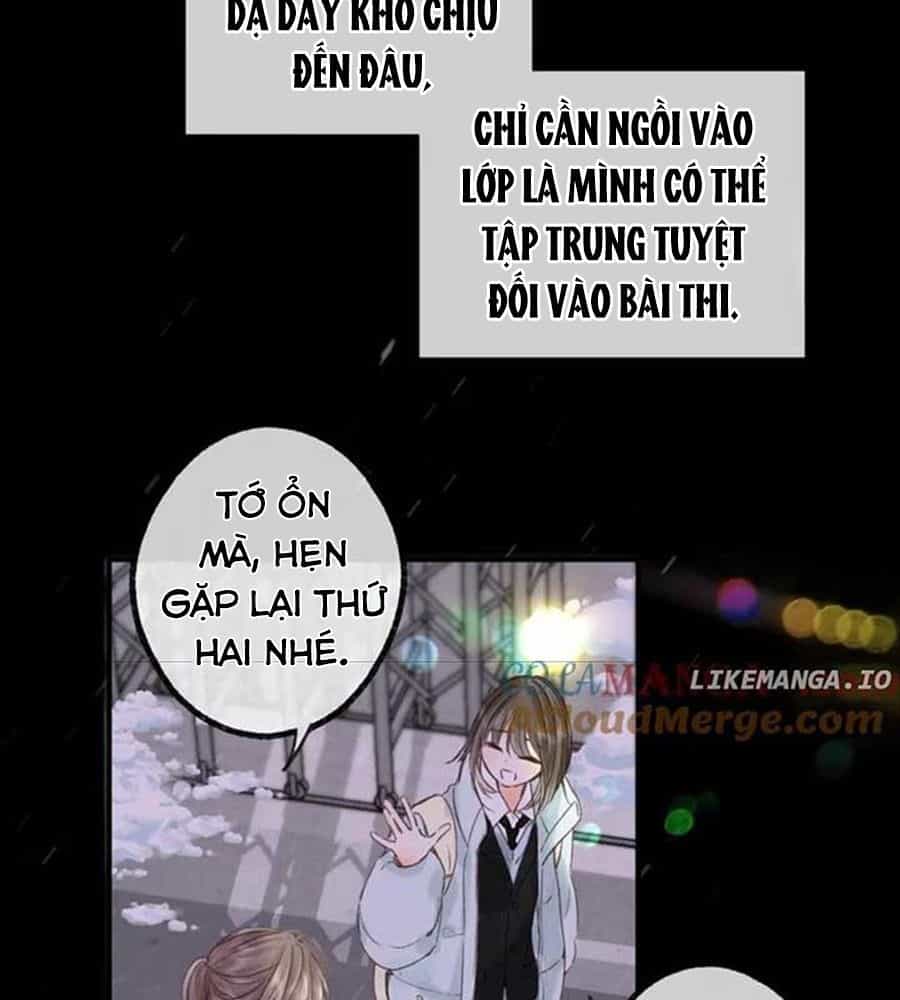 Trong Giấc Mộng Của Tôi - Chương 87 - ảnh 61