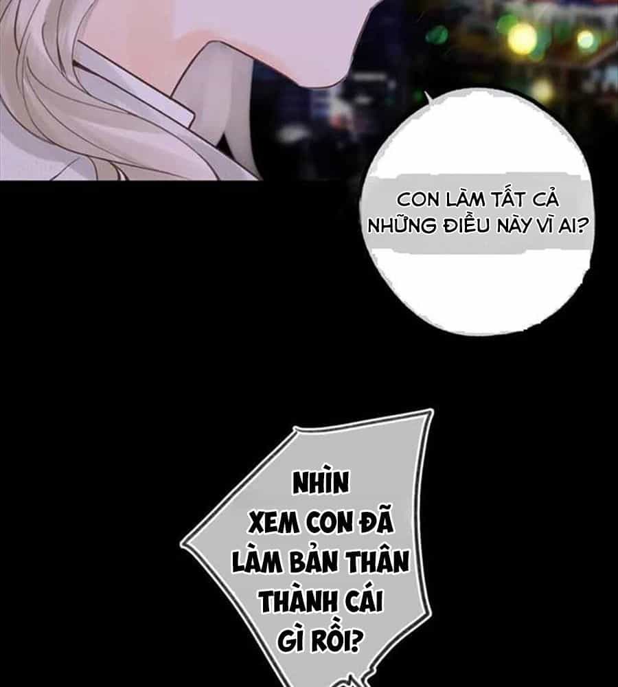Trong Giấc Mộng Của Tôi - Chương 87 - ảnh 67