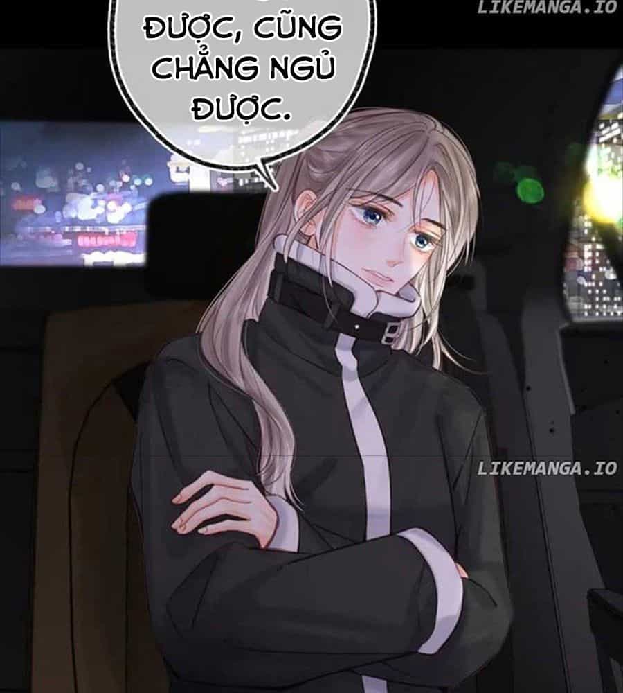 Trong Giấc Mộng Của Tôi - Chương 87 - ảnh 70