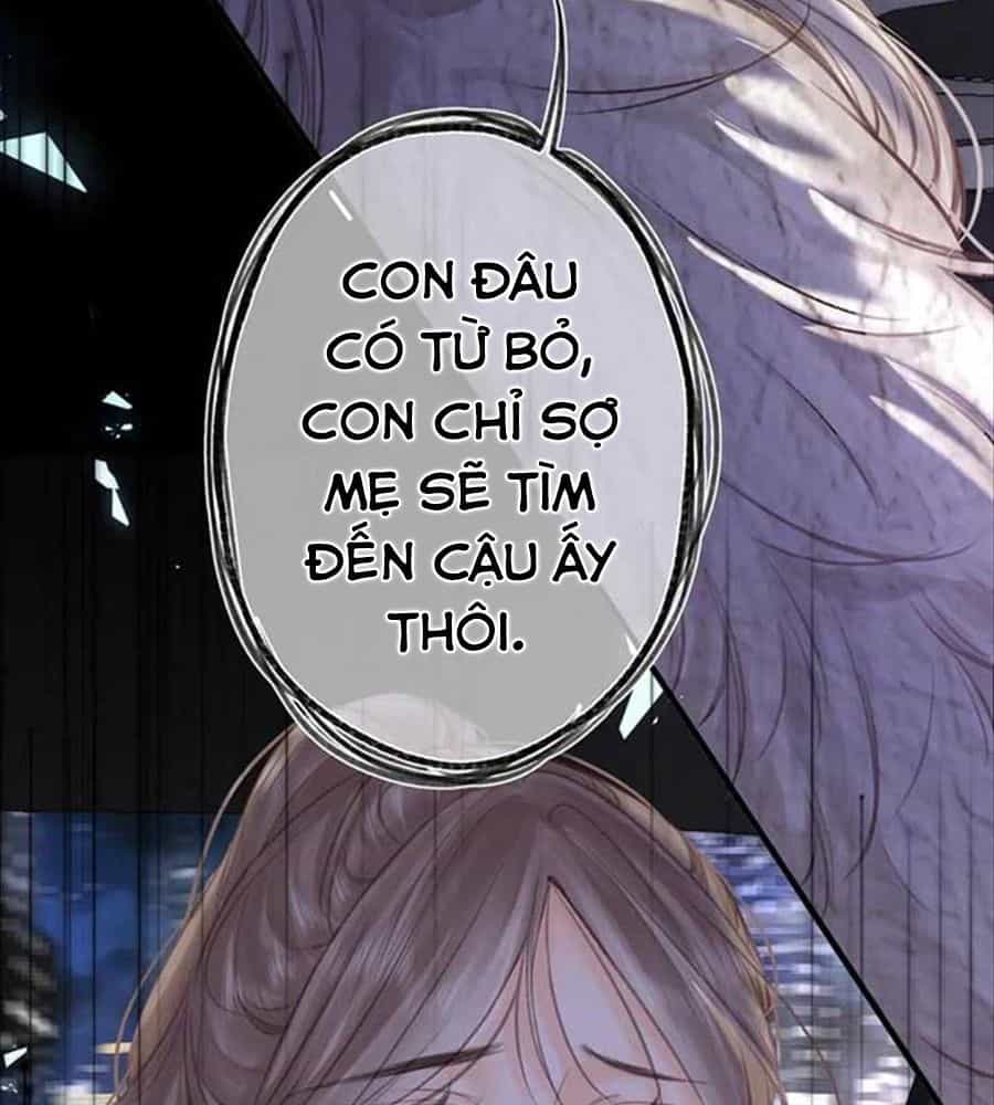 Trong Giấc Mộng Của Tôi - Chương 87 - ảnh 8
