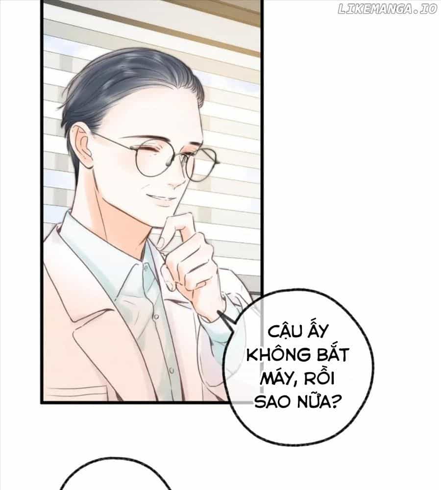 Trong Giấc Mộng Của Tôi - Chương 88 - ảnh 24