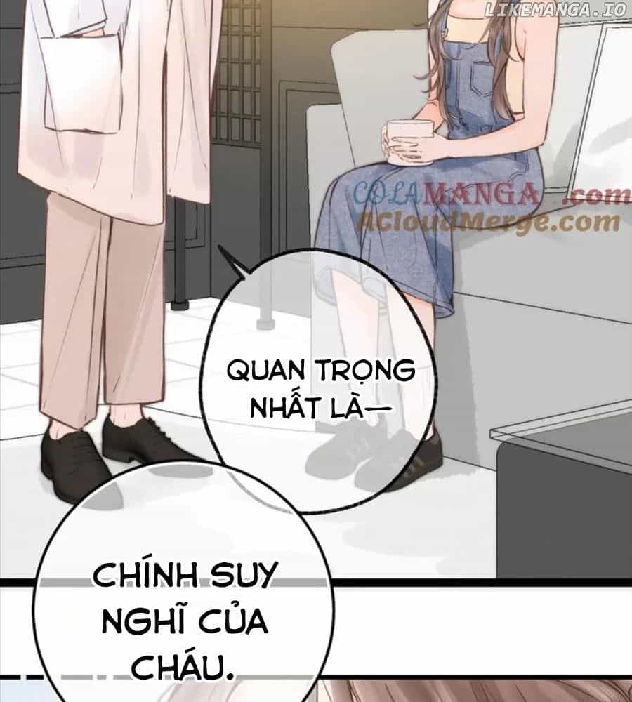 Trong Giấc Mộng Của Tôi - Chương 88 - ảnh 34