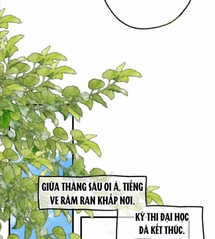Trong Giấc Mộng Của Tôi - Chương 88 - ảnh 38