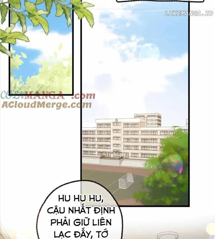 Trong Giấc Mộng Của Tôi - Chương 88 - ảnh 39