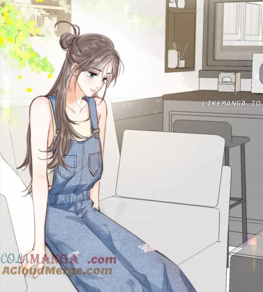 Trong Giấc Mộng Của Tôi - Chương 88 - ảnh 6