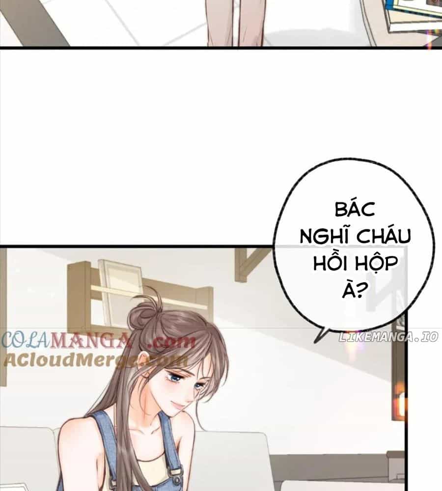 Trong Giấc Mộng Của Tôi - Chương 88 - ảnh 9