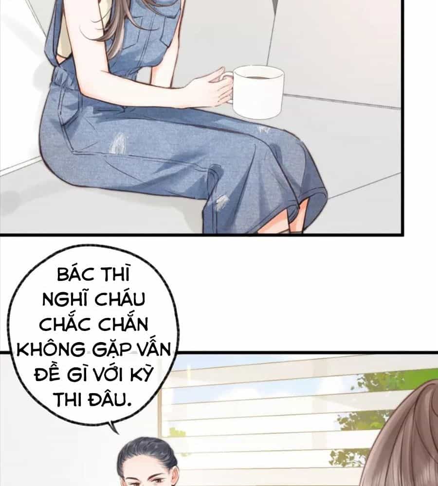 Trong Giấc Mộng Của Tôi - Chương 89 - ảnh 10
