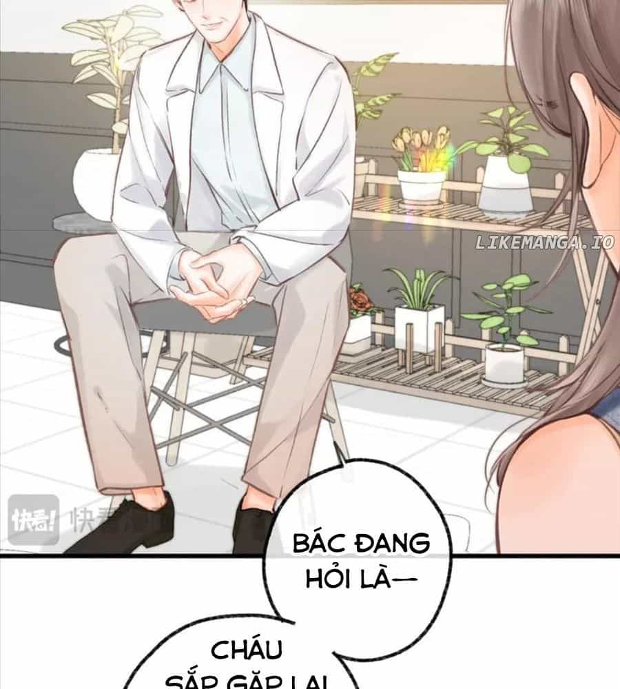 Trong Giấc Mộng Của Tôi - Chương 89 - ảnh 11