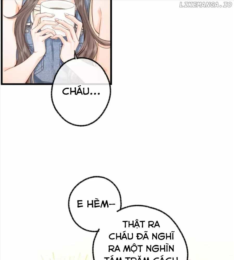 Trong Giấc Mộng Của Tôi - Chương 89 - ảnh 13