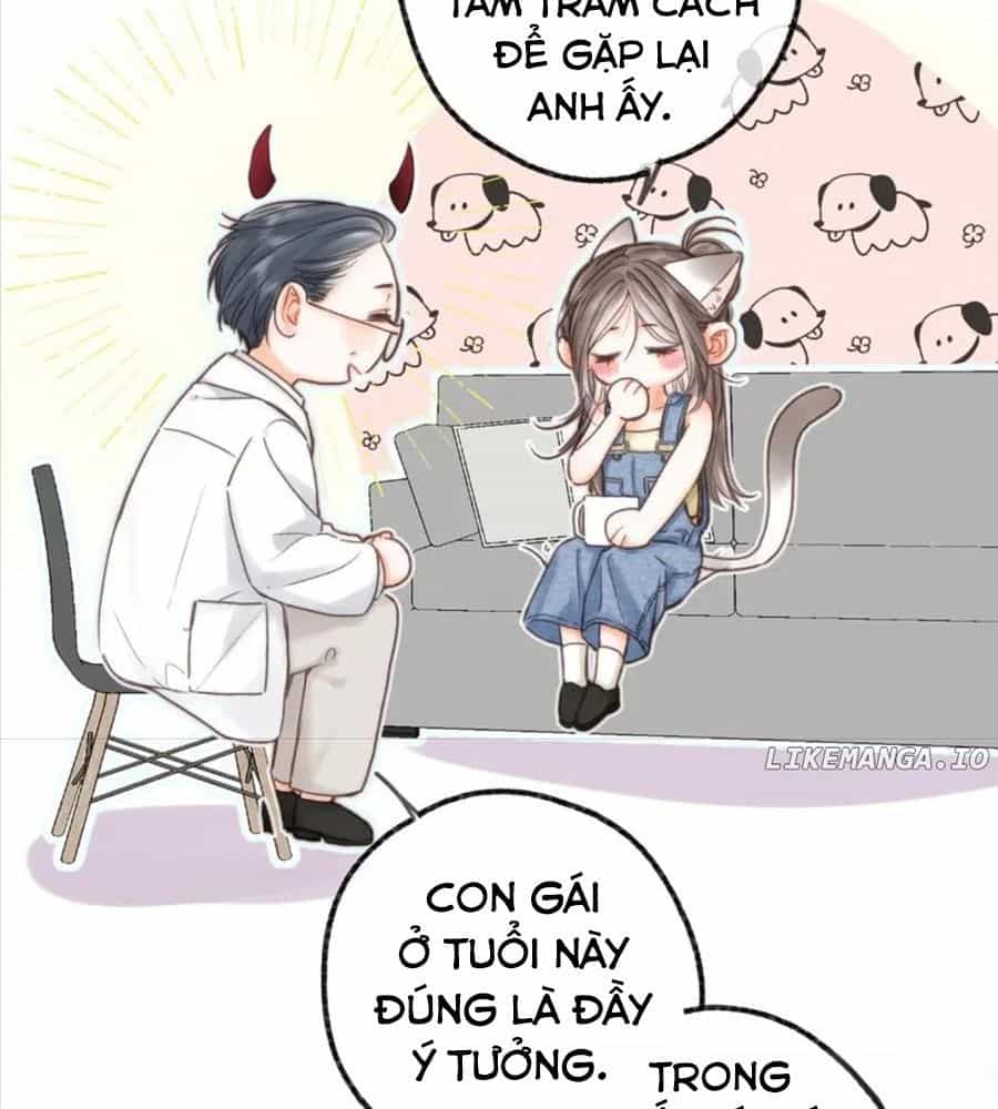 Trong Giấc Mộng Của Tôi - Chương 89 - ảnh 14