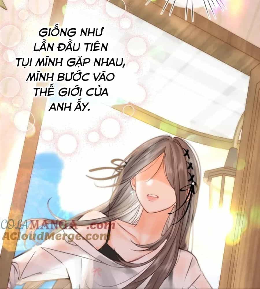 Trong Giấc Mộng Của Tôi - Chương 89 - ảnh 17