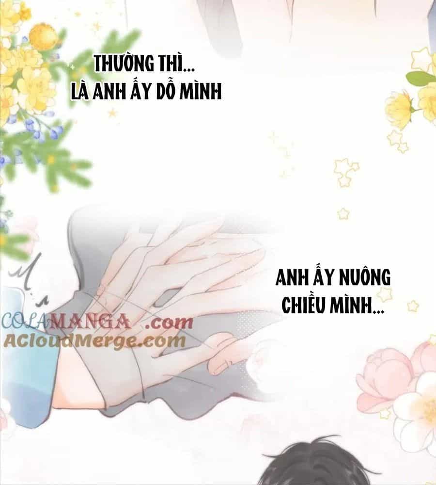Trong Giấc Mộng Của Tôi - Chương 89 - ảnh 28