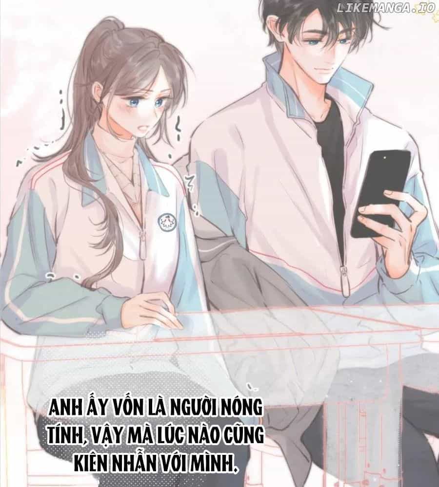 Trong Giấc Mộng Của Tôi - Chương 89 - ảnh 29