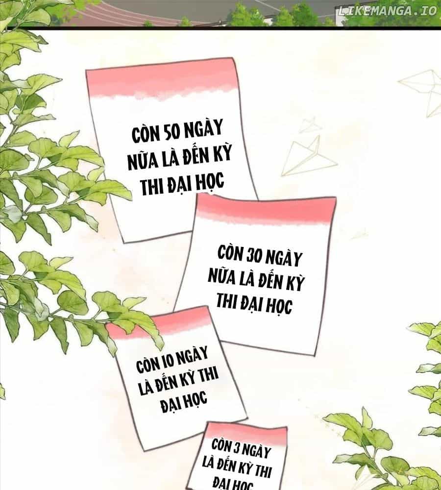 Trong Giấc Mộng Của Tôi - Chương 89 - ảnh 3