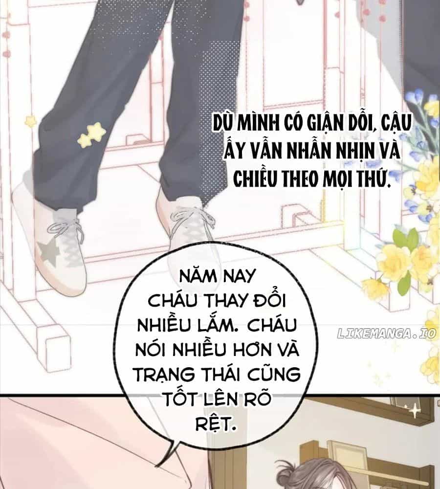 Trong Giấc Mộng Của Tôi - Chương 89 - ảnh 30