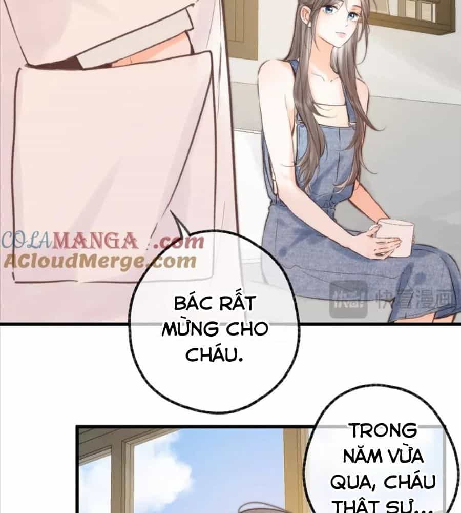 Trong Giấc Mộng Của Tôi - Chương 89 - ảnh 31