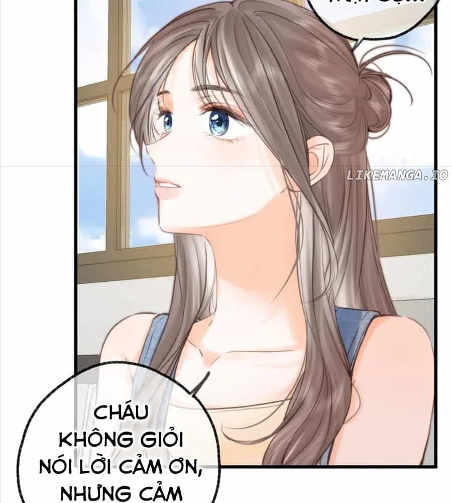 Trong Giấc Mộng Của Tôi - Chương 89 - ảnh 32