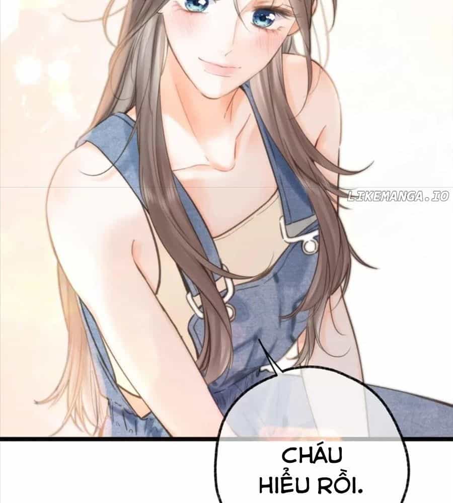 Trong Giấc Mộng Của Tôi - Chương 89 - ảnh 37