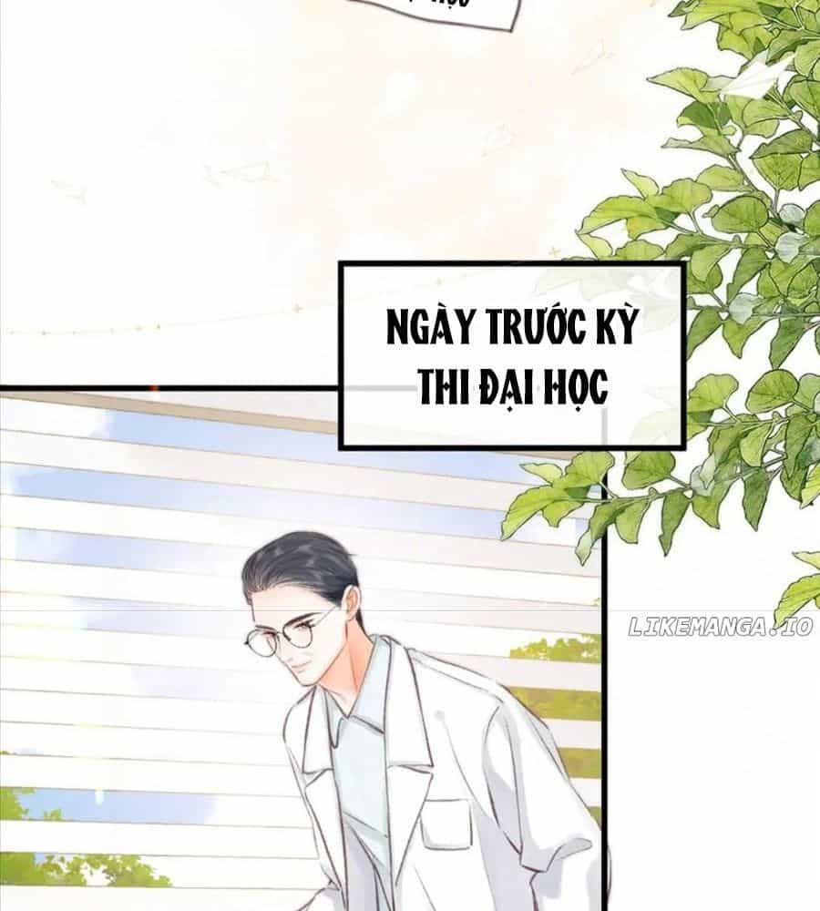 Trong Giấc Mộng Của Tôi - Chương 89 - ảnh 4