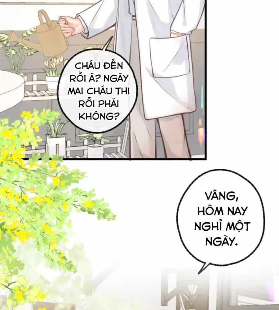 Trong Giấc Mộng Của Tôi - Chương 89 - ảnh 5