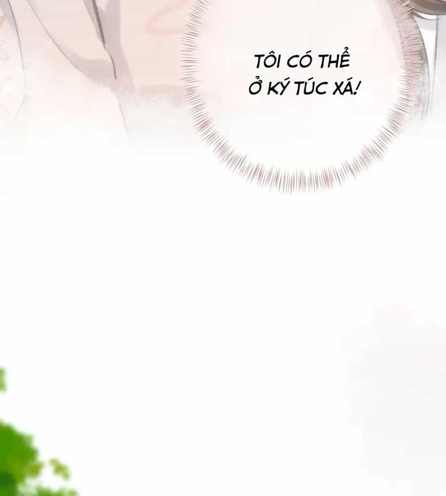 Trong Giấc Mộng Của Tôi - Chương 9 - ảnh 41