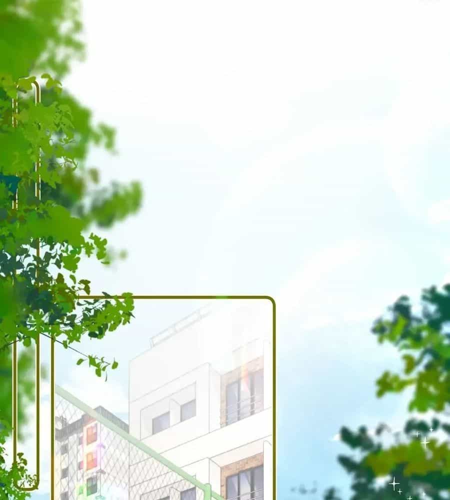 Trong Giấc Mộng Của Tôi - Chương 9 - ảnh 42
