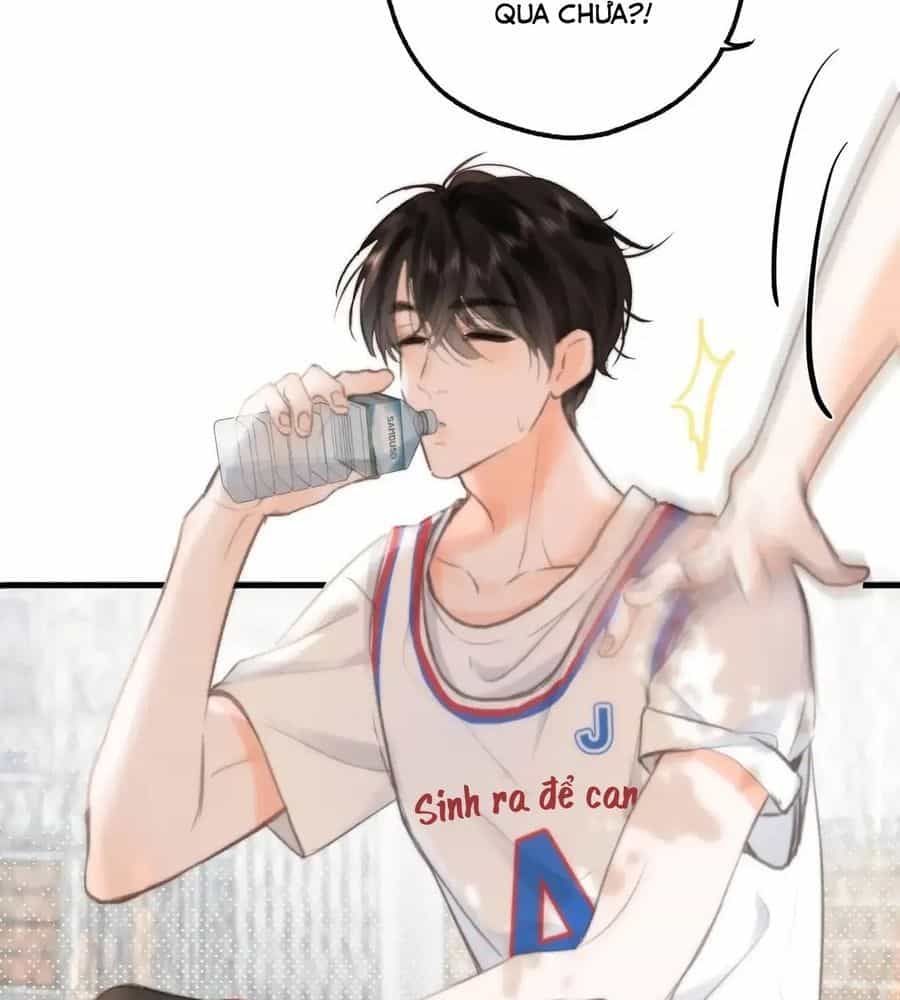 Trong Giấc Mộng Của Tôi - Chương 9 - ảnh 45