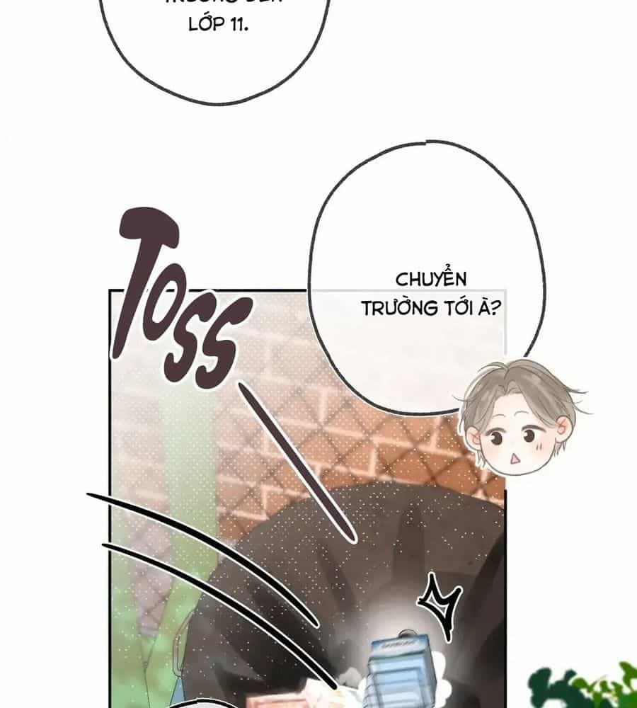 Trong Giấc Mộng Của Tôi - Chương 9 - ảnh 50