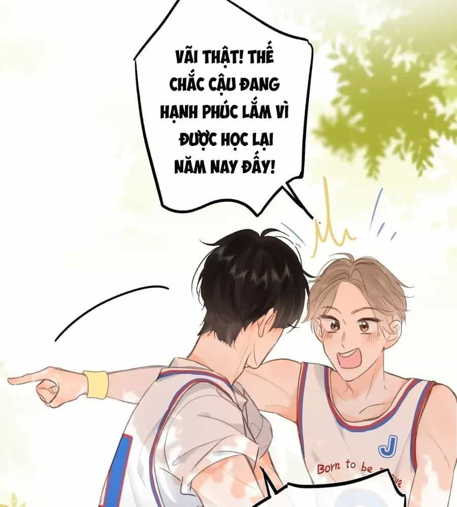 Trong Giấc Mộng Của Tôi - Chương 9 - ảnh 55