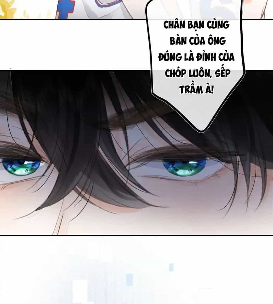 Trong Giấc Mộng Của Tôi - Chương 9 - ảnh 56