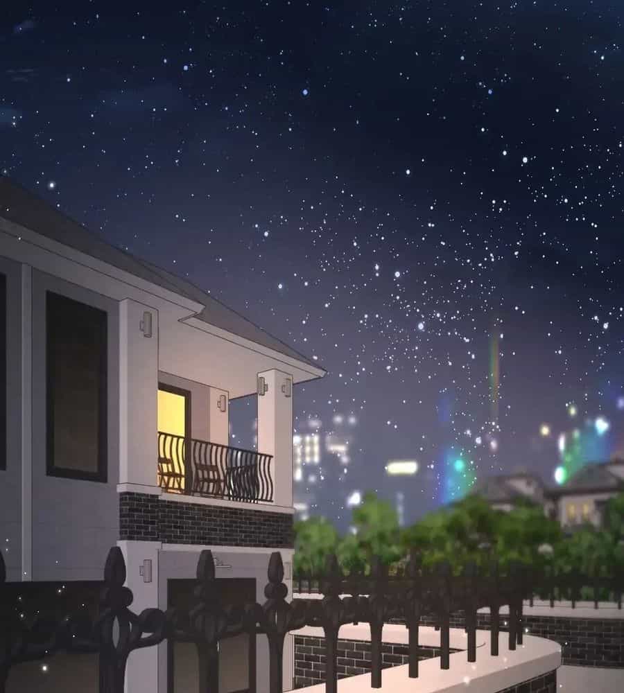 Trong Giấc Mộng Của Tôi - Chương 9 - ảnh 66