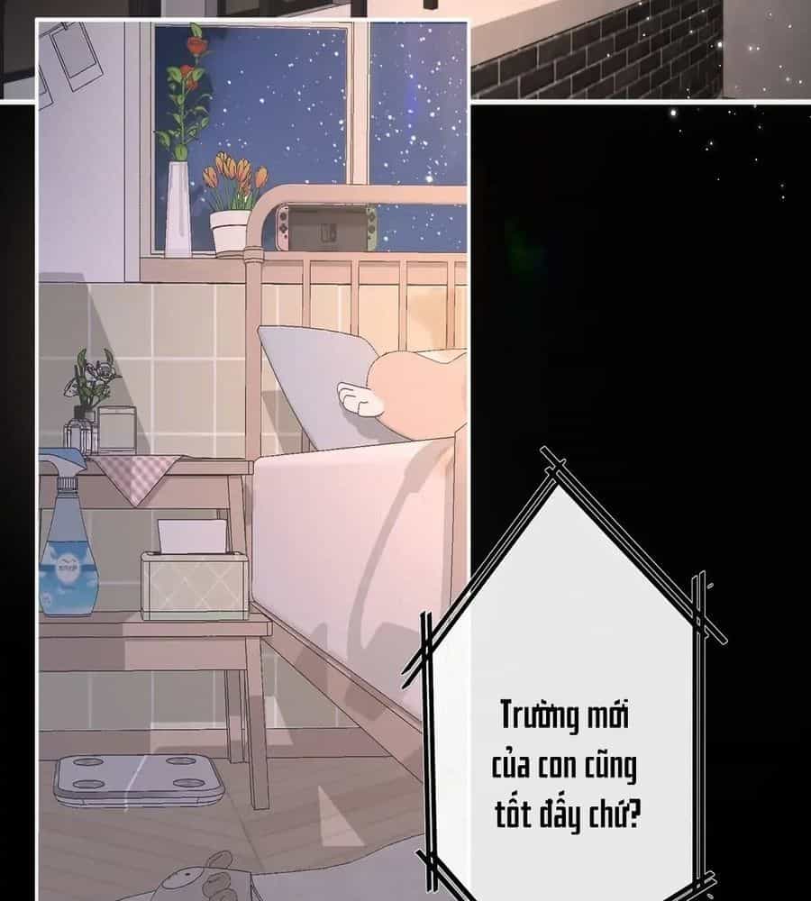 Trong Giấc Mộng Của Tôi - Chương 9 - ảnh 67