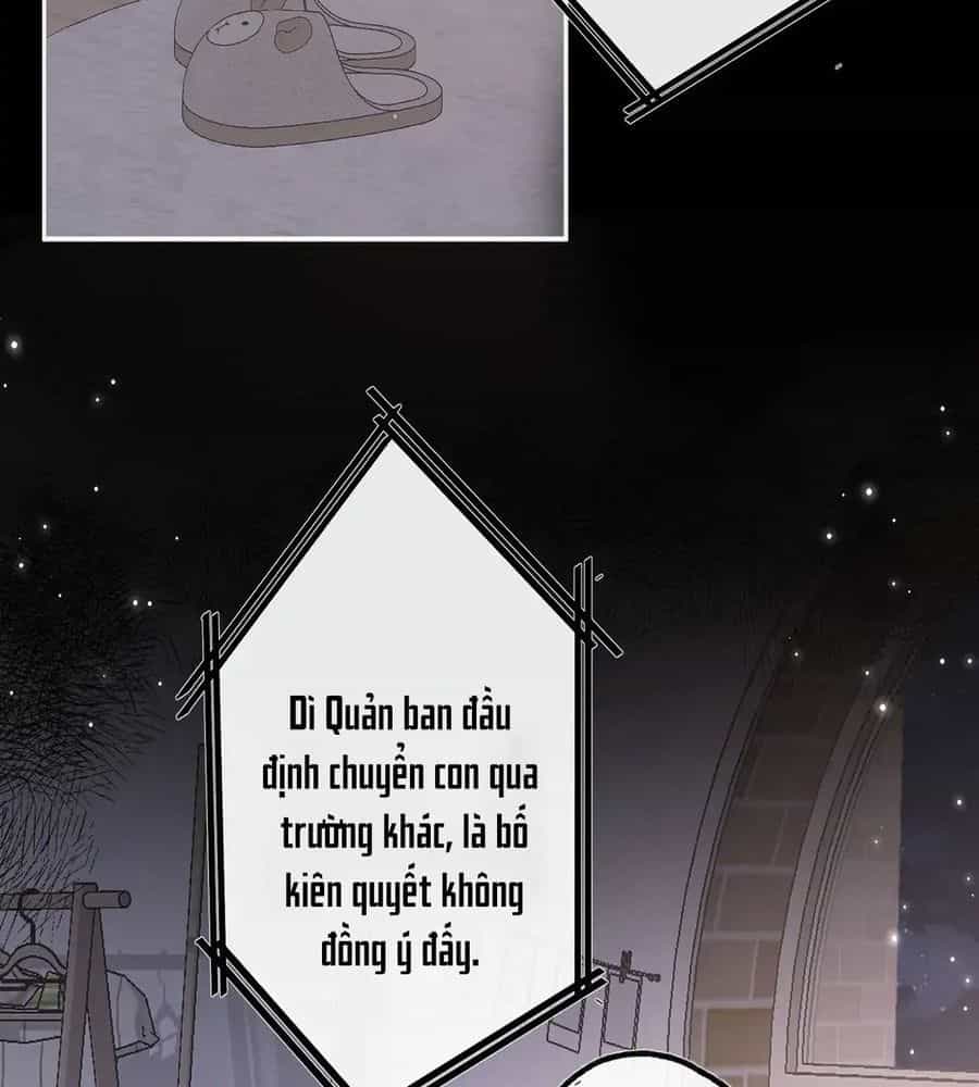 Trong Giấc Mộng Của Tôi - Chương 9 - ảnh 68