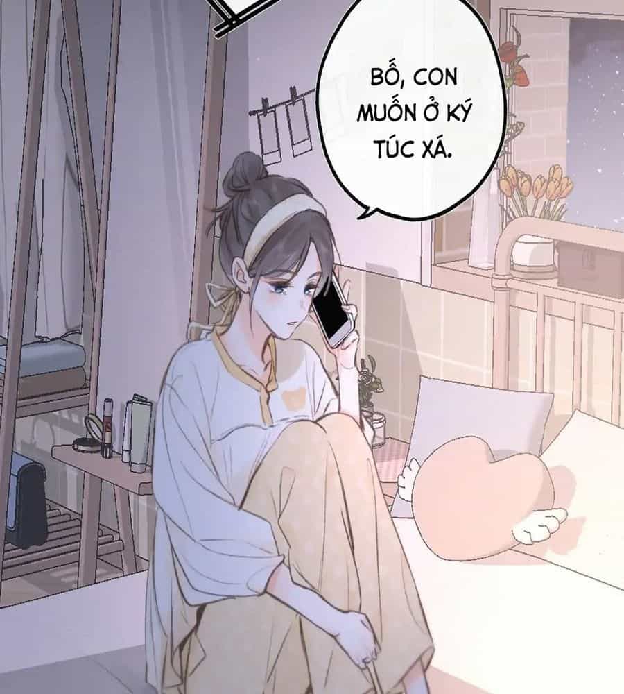 Trong Giấc Mộng Của Tôi - Chương 9 - ảnh 69