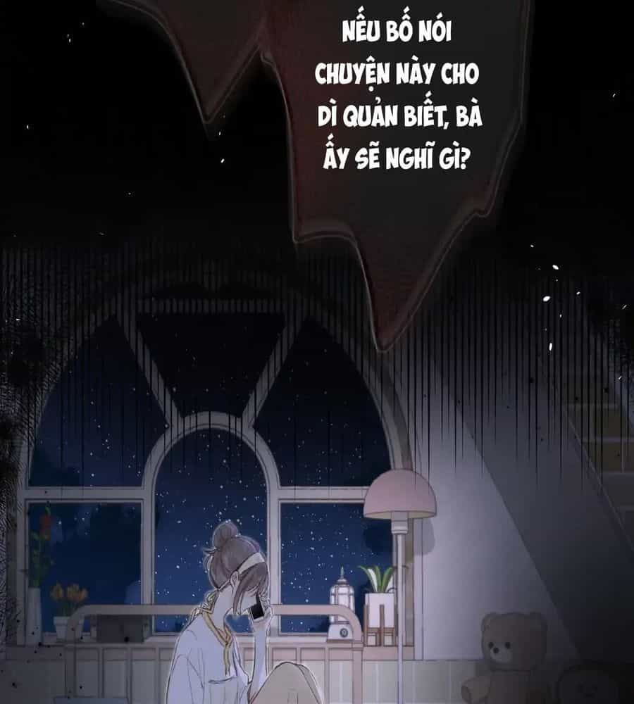 Trong Giấc Mộng Của Tôi - Chương 9 - ảnh 77