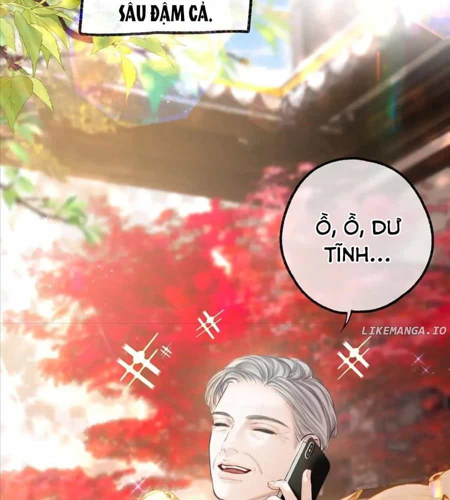 Trong Giấc Mộng Của Tôi - Chương 90 - ảnh 2