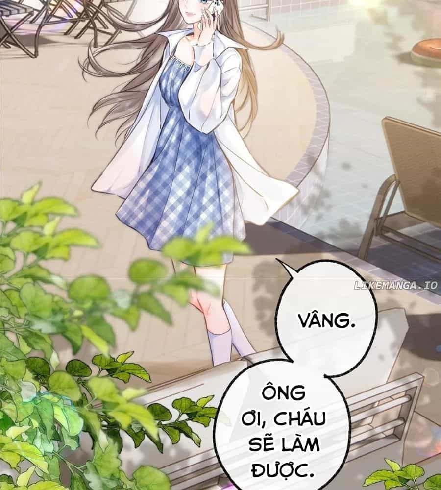 Trong Giấc Mộng Của Tôi - Chương 90 - ảnh 20
