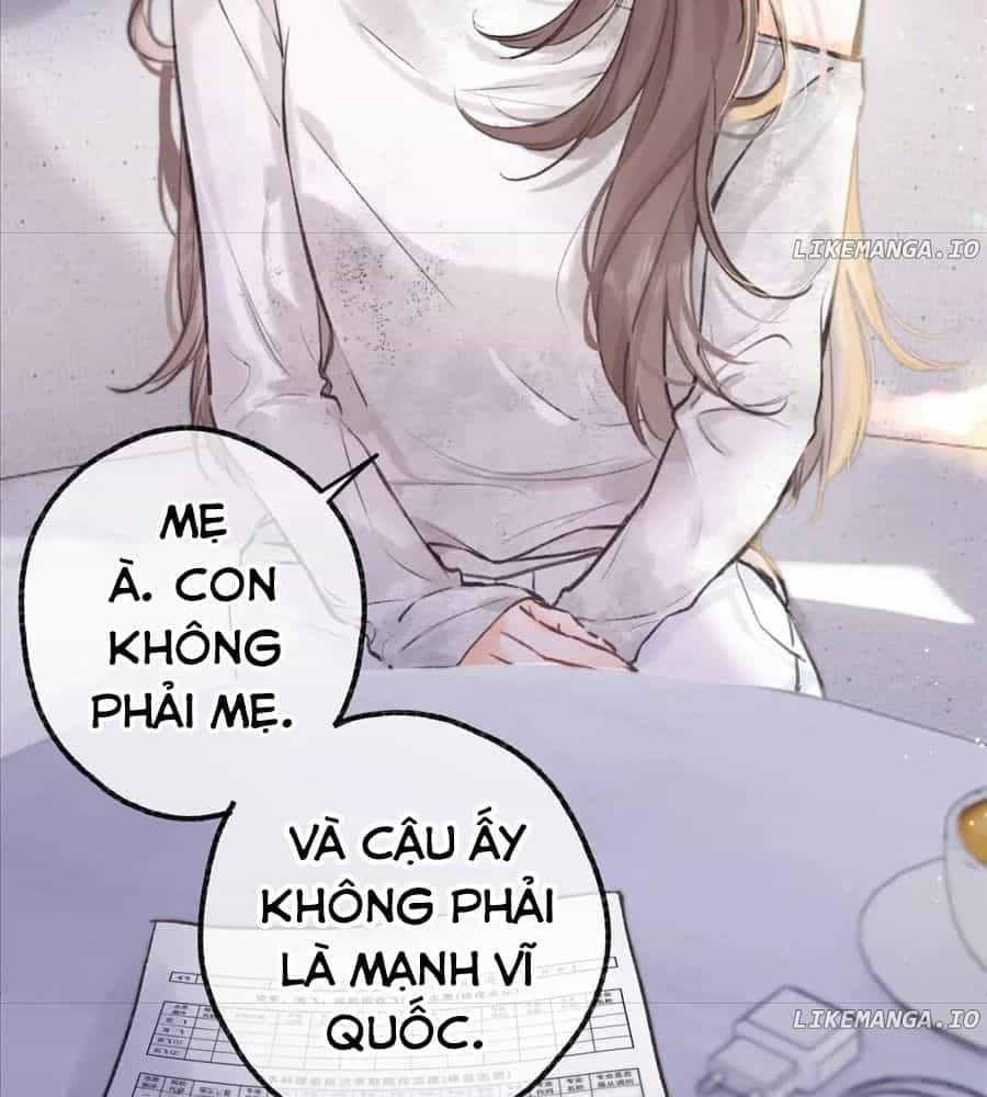 Trong Giấc Mộng Của Tôi - Chương 90 - ảnh 27