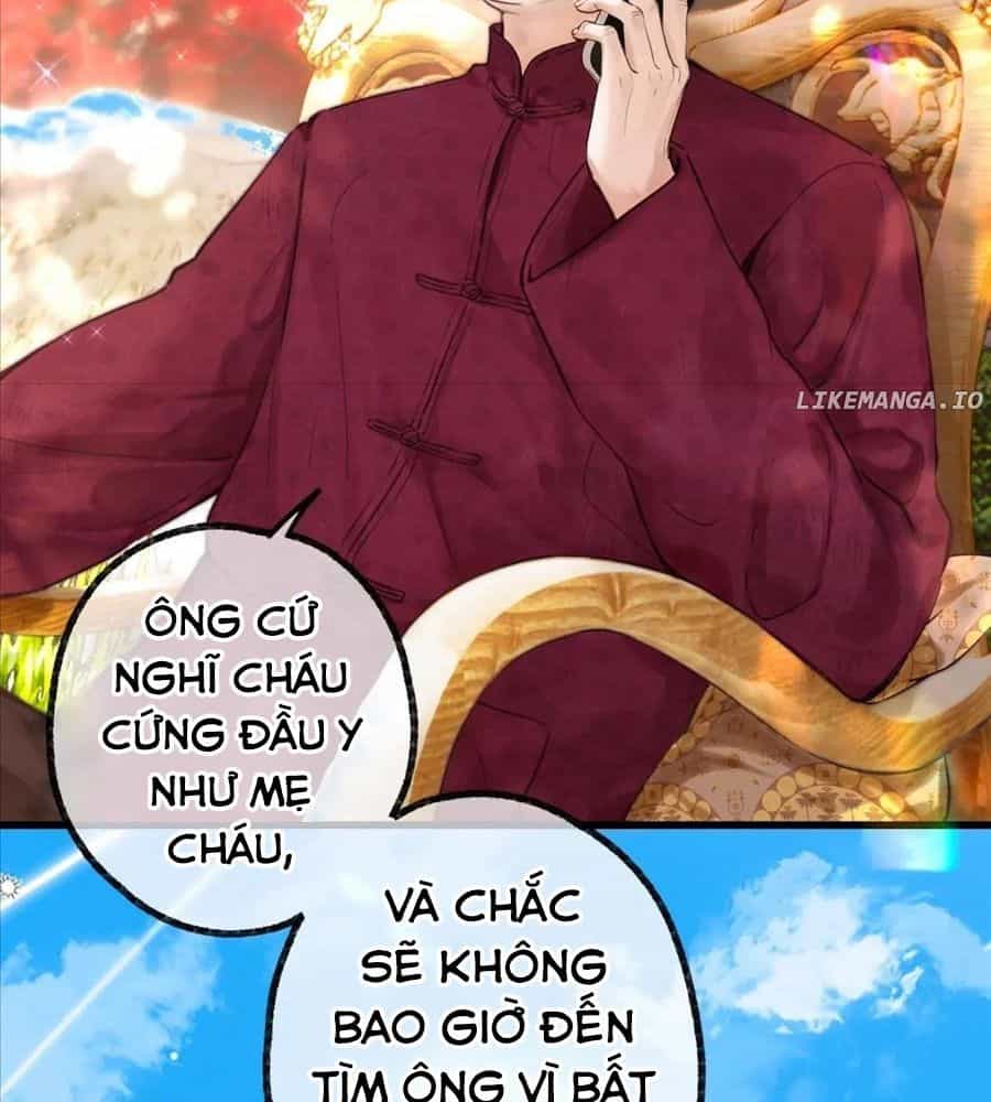 Trong Giấc Mộng Của Tôi - Chương 90 - ảnh 3