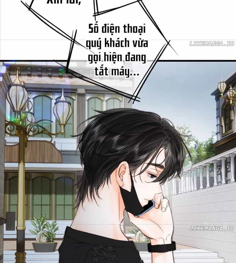 Trong Giấc Mộng Của Tôi - Chương 90 - ảnh 62