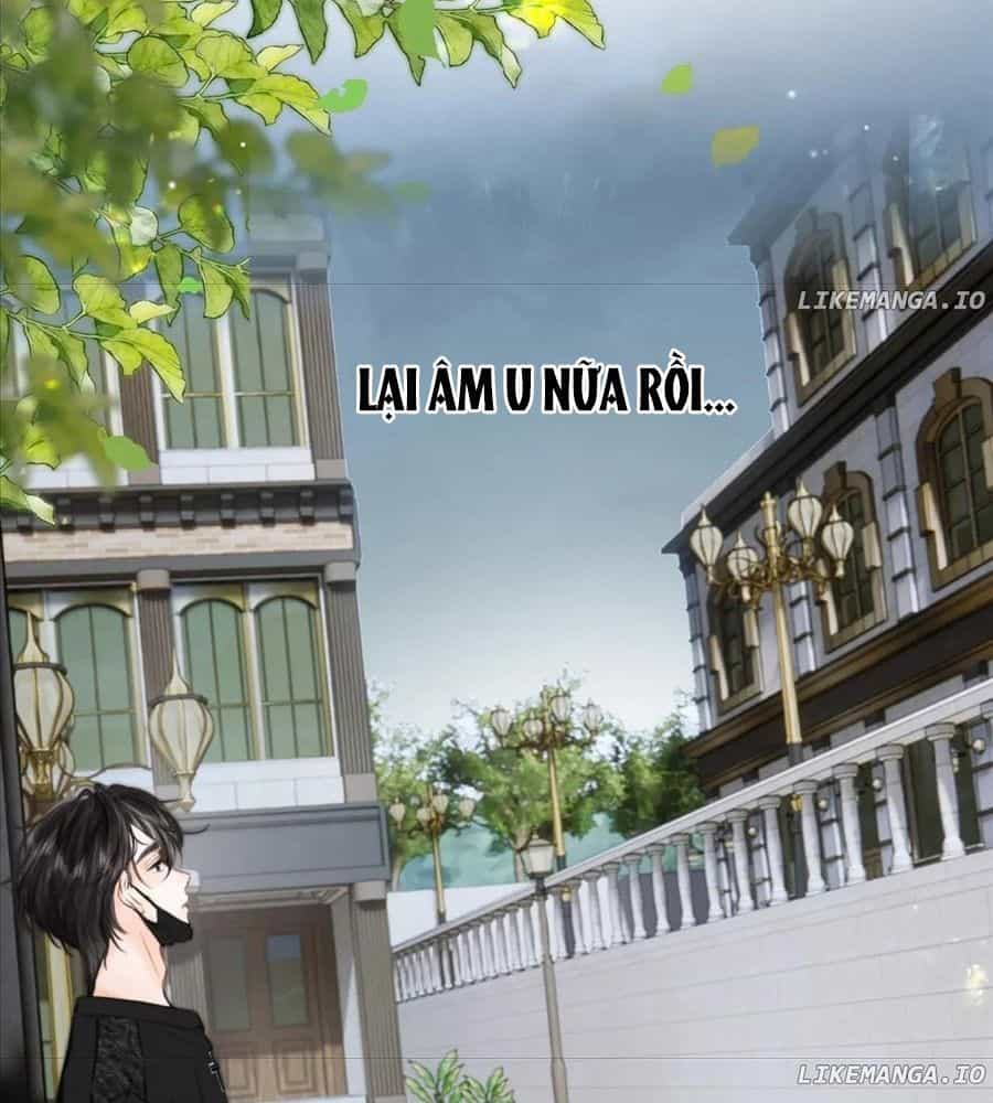 Trong Giấc Mộng Của Tôi - Chương 90 - ảnh 64