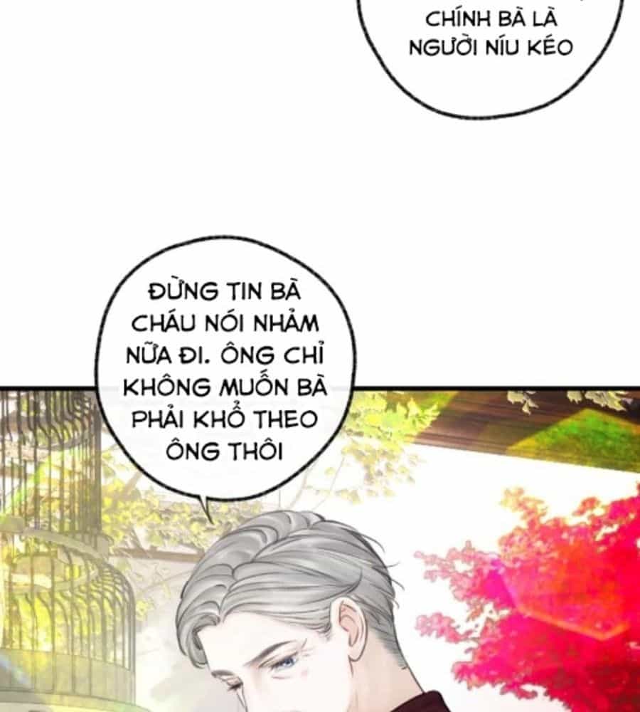 Trong Giấc Mộng Của Tôi - Chương 91 - ảnh 15