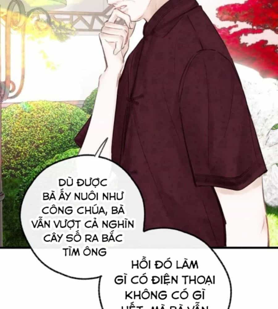 Trong Giấc Mộng Của Tôi - Chương 91 - ảnh 16