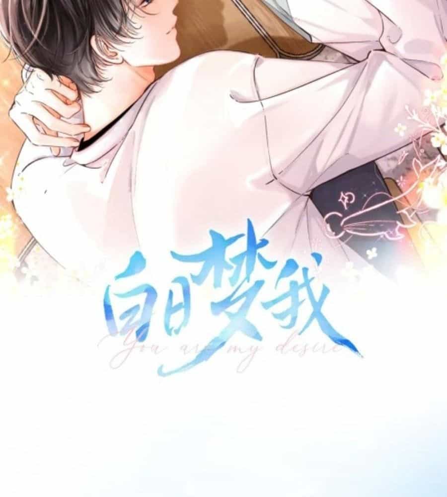 Trong Giấc Mộng Của Tôi - Chương 91 - ảnh 2