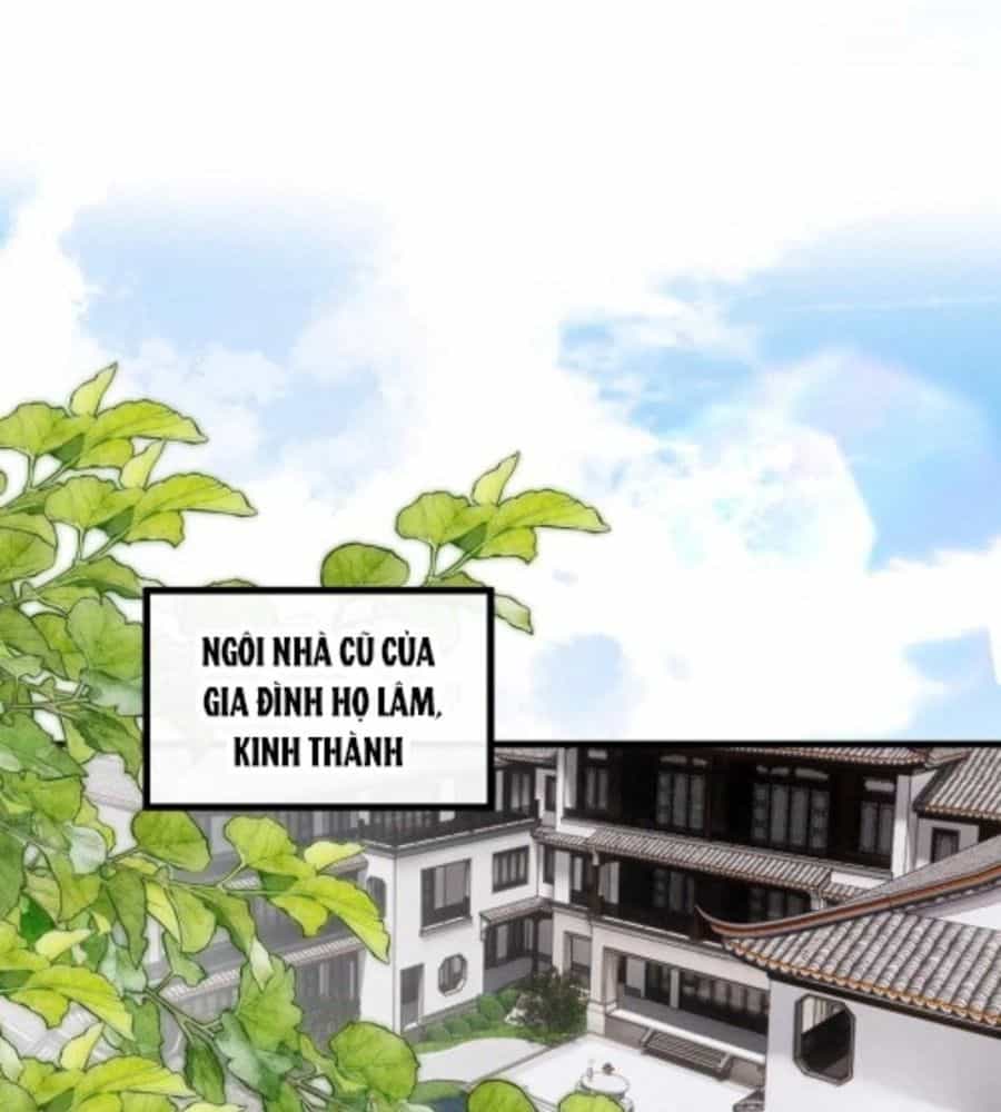 Trong Giấc Mộng Của Tôi - Chương 91 - ảnh 4