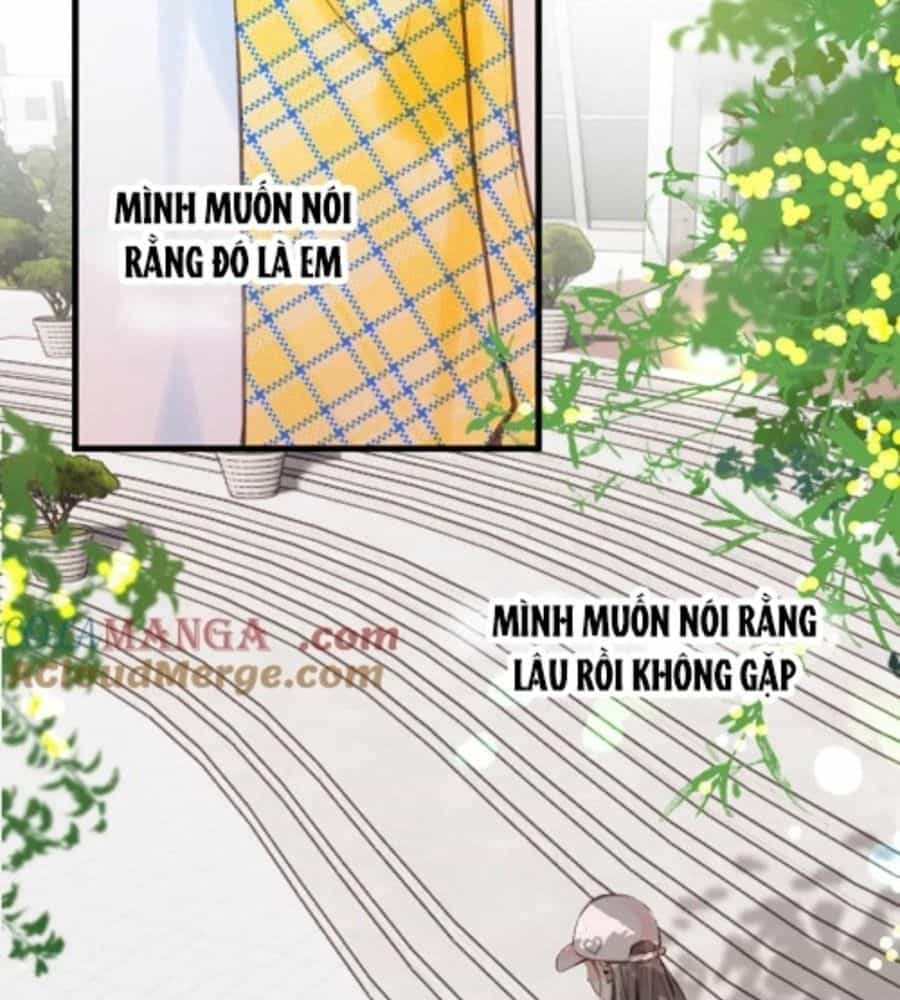 Trong Giấc Mộng Của Tôi - Chương 91 - ảnh 41