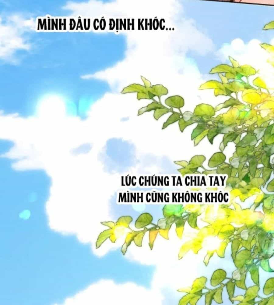 Trong Giấc Mộng Của Tôi - Chương 91 - ảnh 44