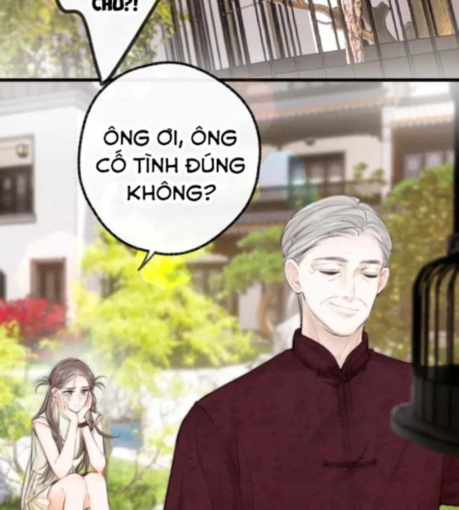 Trong Giấc Mộng Của Tôi - Chương 91 - ảnh 6