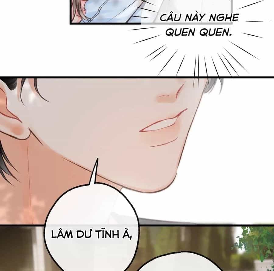 Trong Giấc Mộng Của Tôi - Chương 92 - ảnh 17